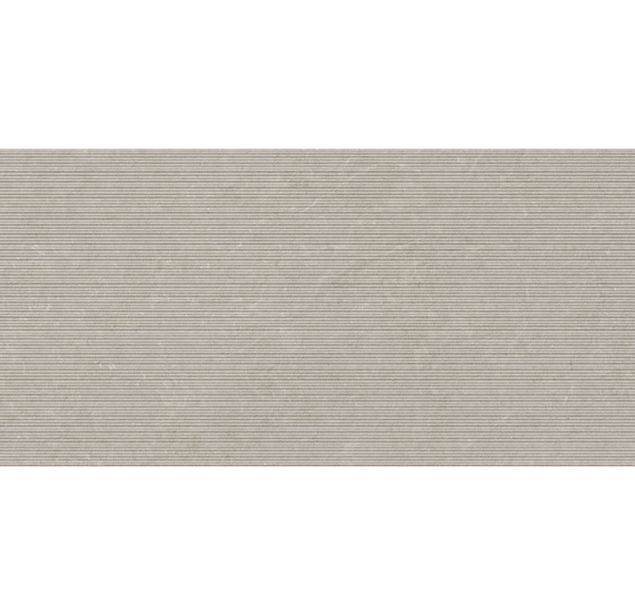 Керамическая плитка SLMYTOS NELI SEND BSH(PRC)60X120RC/CIF2_S Коричневый 60X120X9 (NCR03482)