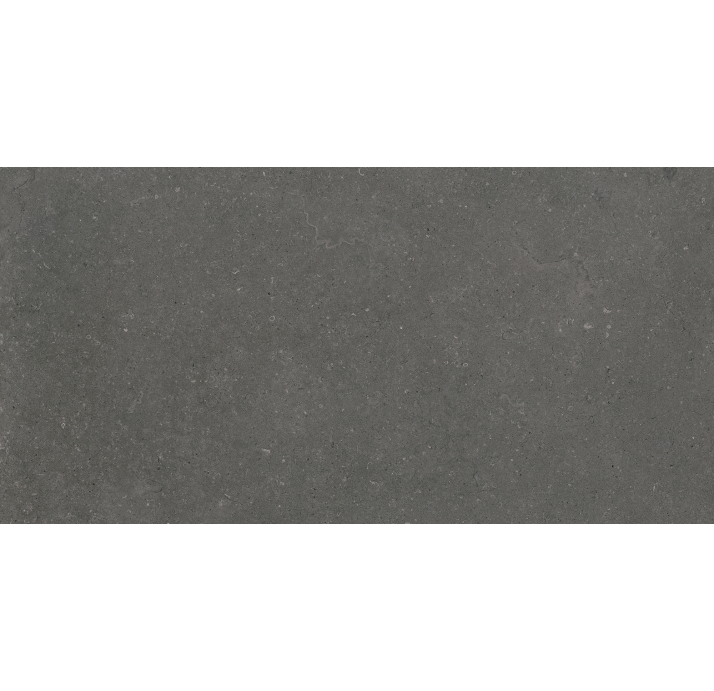 Керамическая плитка SL RIFT ANTHRACITE ANT(PRC)60X120RC/CIF2_S Графитовый 60X120X9 (NCR03524)