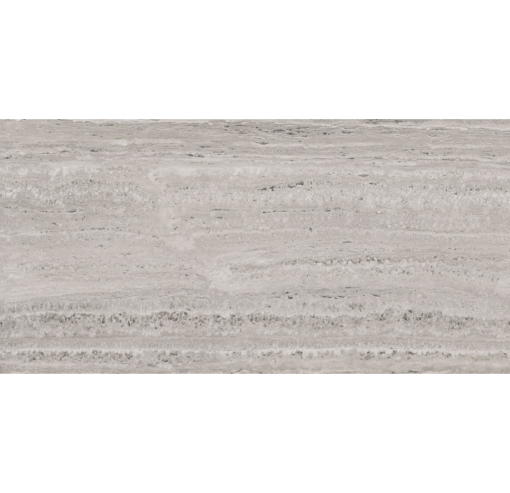 Керамическая плитка LICEO GREY PL(PRC) 120X280 RC/CIF_S Серый 120X280X6 (NCR03568)