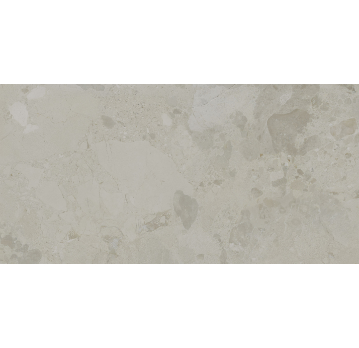 Керамическая плитка SL EDGE BONE MT(PRC)60X120RC/CIF2_S Бежевый 60X120X9 (NCR03457)