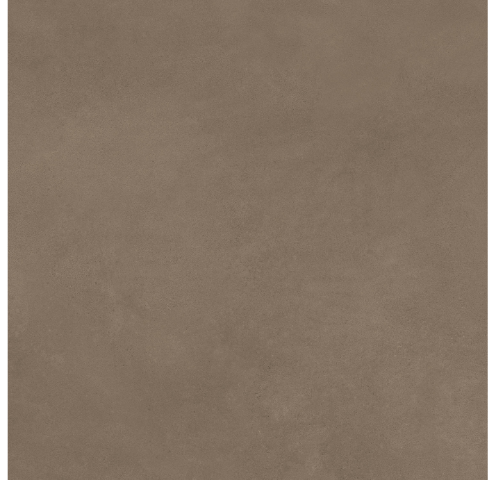 Керамическая плитка ORIGIN TERRA BSH RC (PRC)60X60/CIF04_S Коричневый 60X60X9 (NCR03443)