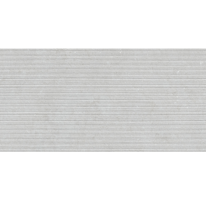 Керамическая плитка SL CRONOS PEAK PRL(PRC)60X120RC/CIF02_S Серый 60X120X9 (NCR03582)