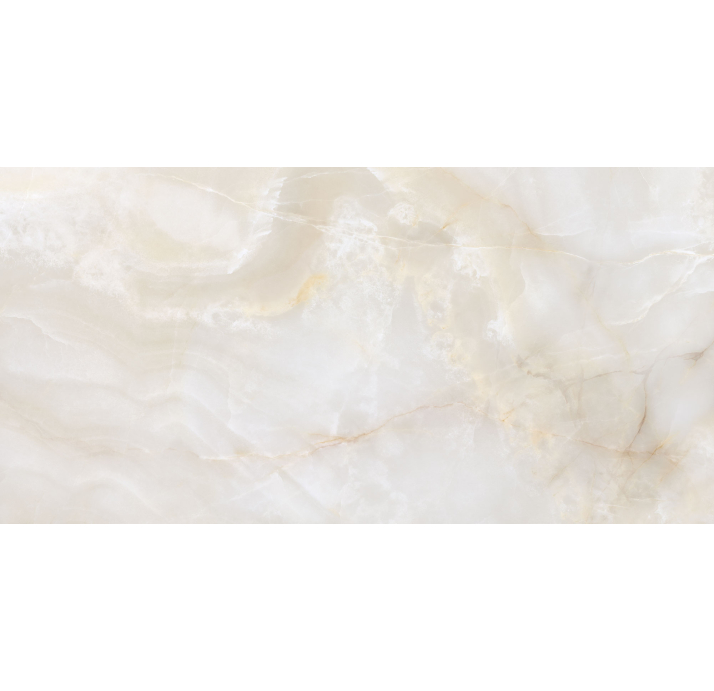 Керамическая плитка ONIX CREAM MT RC(PRC)60X120/CIF02_S Бежевый 60X120X10,5 (NCR03632)