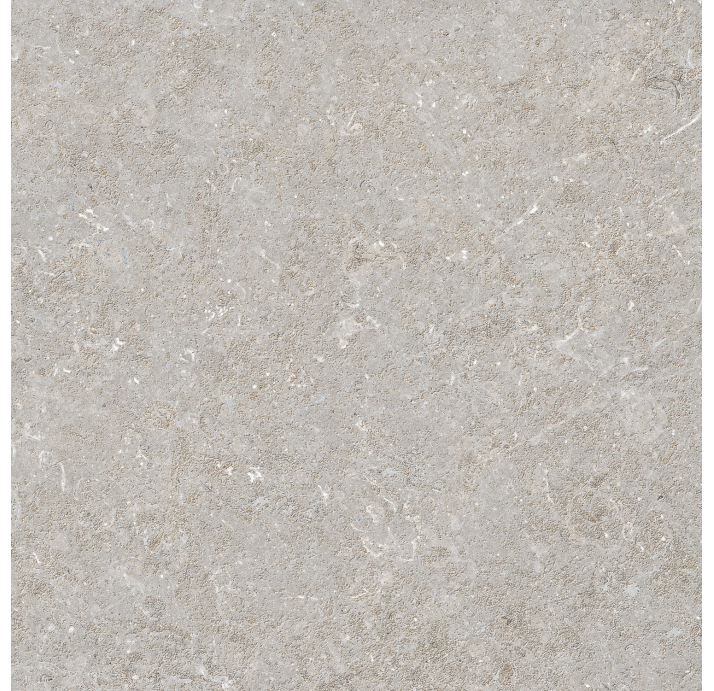 Керамическая плитка SL MYTOS GREIGE BSH (PRC)90X90RC/CIF2_S Коричневый 90X90X9 (NCR03477)