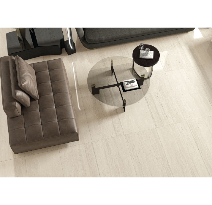 Керамическая плитка SL LICEO IVORY ANT(PRC)60X120RC/CIF2_S Бежевый 60X120X9 (NCR03562)