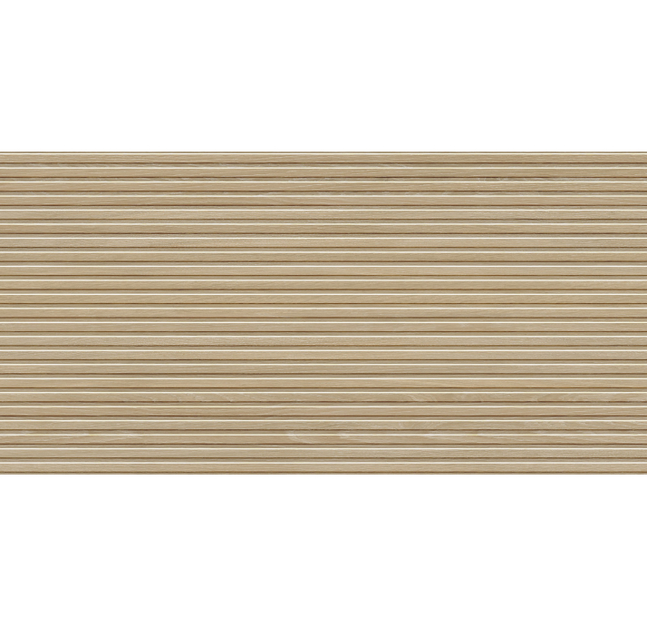 Керамическая плитка XS LINIER OAK MATE(AZJ)60X120RC/CIF2_S Бежевый 60X120X7 (NCR03544)
