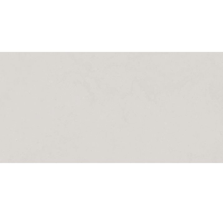 Керамическая плитка SL BYRON ALMOND BSH(PRC)60X120RC/CIF2_S Бежевый 60X120X9 (NCR03424)