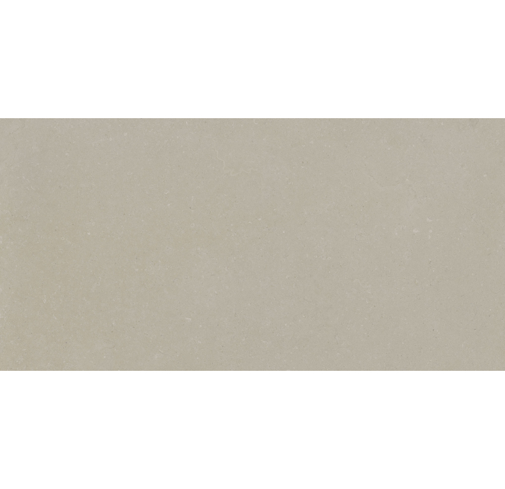 Керамическая плитка XS RIFT BONE MT(AZJ)60X120 RC/CIF3_S Бежевый 60X120X7 (NCR03493)