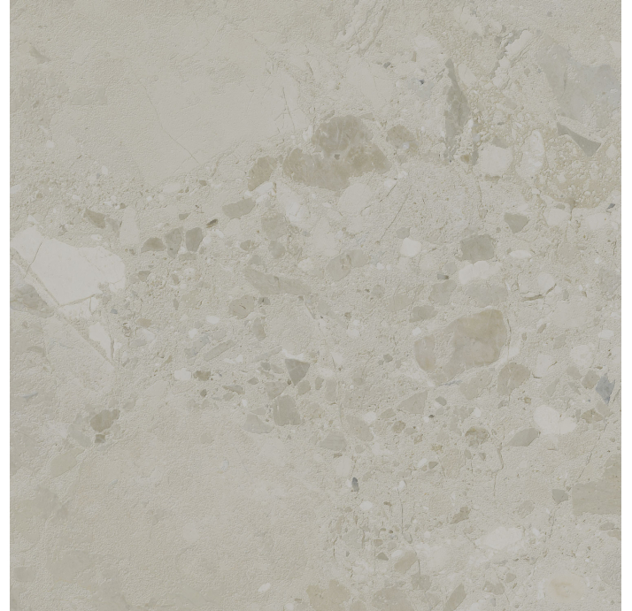 Керамическая плитка EDGE BONE MAT RC (PRC)60X60/CIF04_S Бежевый 60X60X9 (NCR03460)