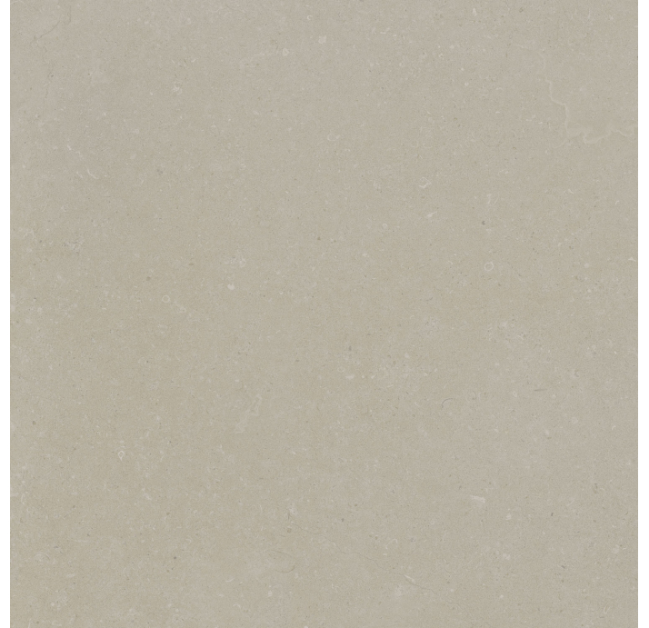 Керамическая плитка SL RIFT BONE BSH (PRC)120X120 RC/CIF_S Серый 120X120X9 (NCR03499)