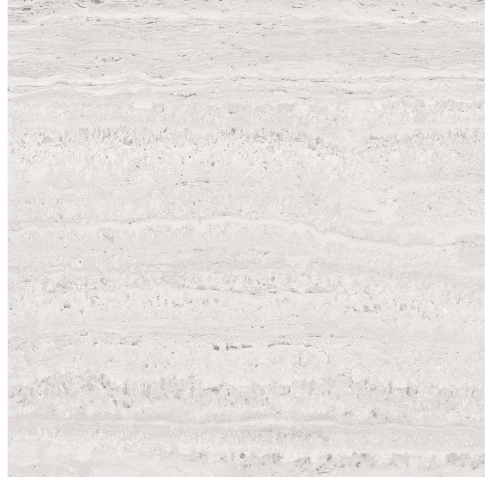 Керамическая плитка SL LICEO WHITE MT (PRC)100X100RC/CIF2_S Белый 100X100X9 (NCR03573)