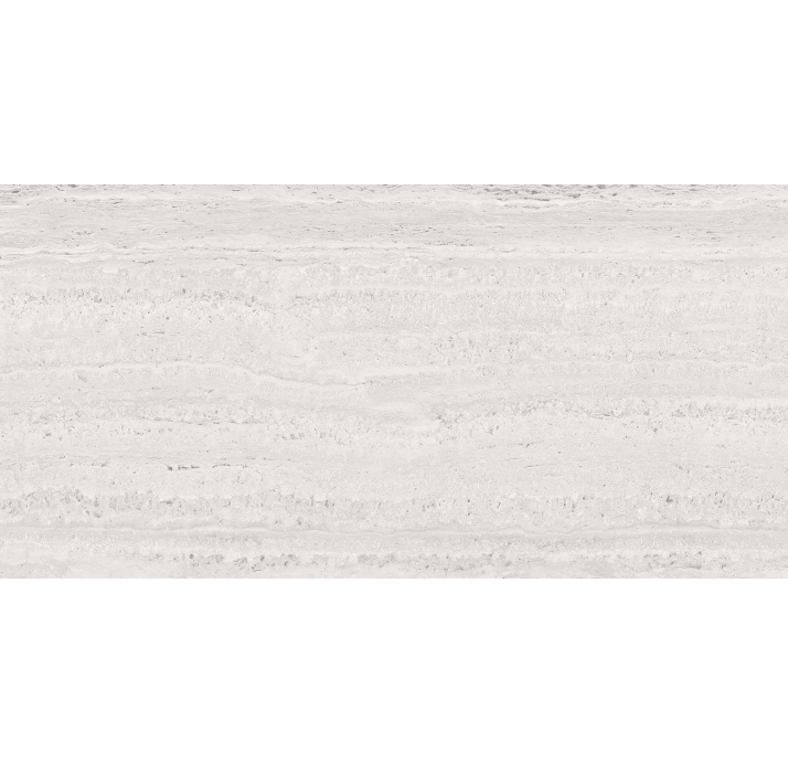 Керамическая плитка LICEO WHITE PL(PRC)60X120RC/CIF2_S Белый 60X120X10,5 (NCR03560)