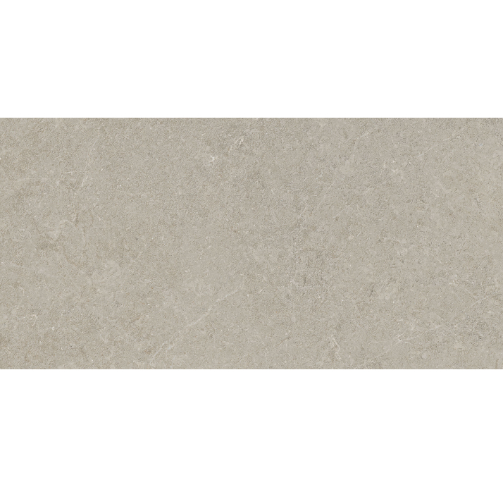 Керамическая плитка MYTOS SAND MT(PRC)120X280RC/CIF_S Коричневый 120X280X6 (NCR03491)