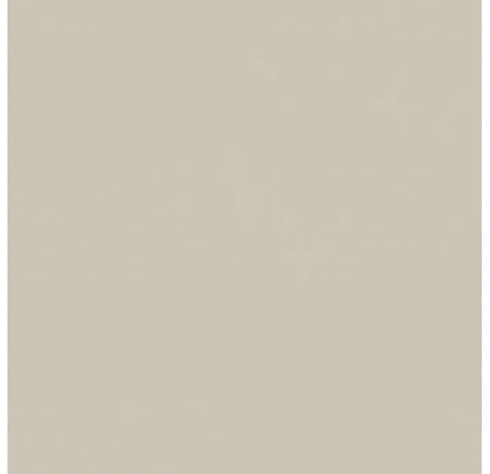 Керамическая плитка SL ORIGIN BONE BSH(PRC)120X120 RC/CIF_S Бежевый 120X120X9 (NCR03432)