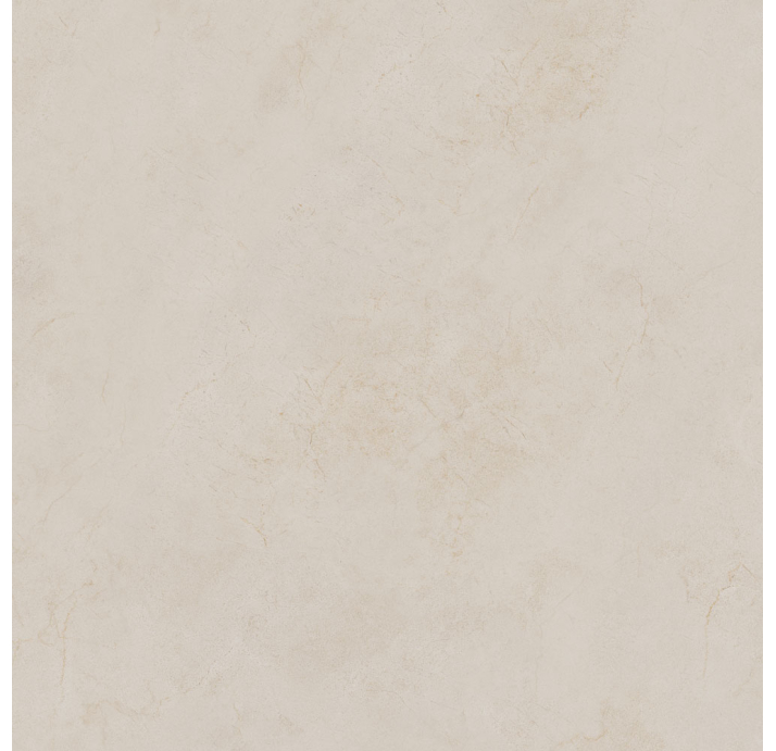 Керамическая плитка ORION MARFIL PL(PRC)120X120 RC/CIF_S Бежевый 120X120X10,2 (NCR03534)