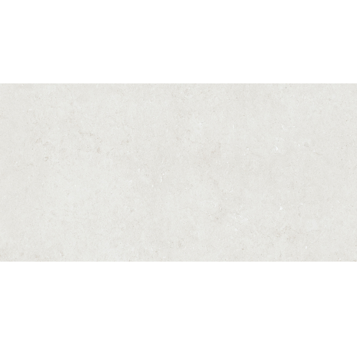 Керамическая плитка SL CRONOS IVORY MT(PRC)60X120RC/CIF02_S Бежевый 60X120X9 (NCR03580)