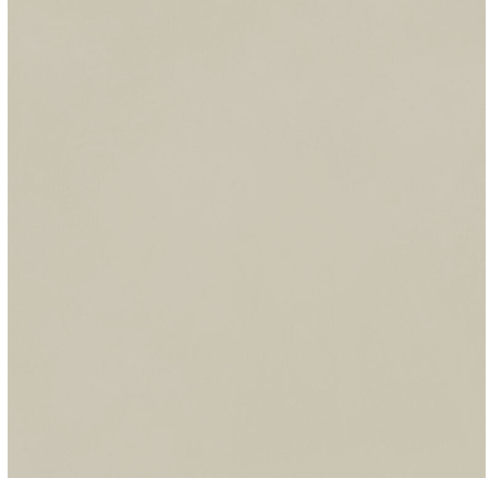 Керамическая плитка ORIGIN BONE BSH RC (PRC)60X60/CIF04_S Бежевый 60X60X9 (NCR03440)