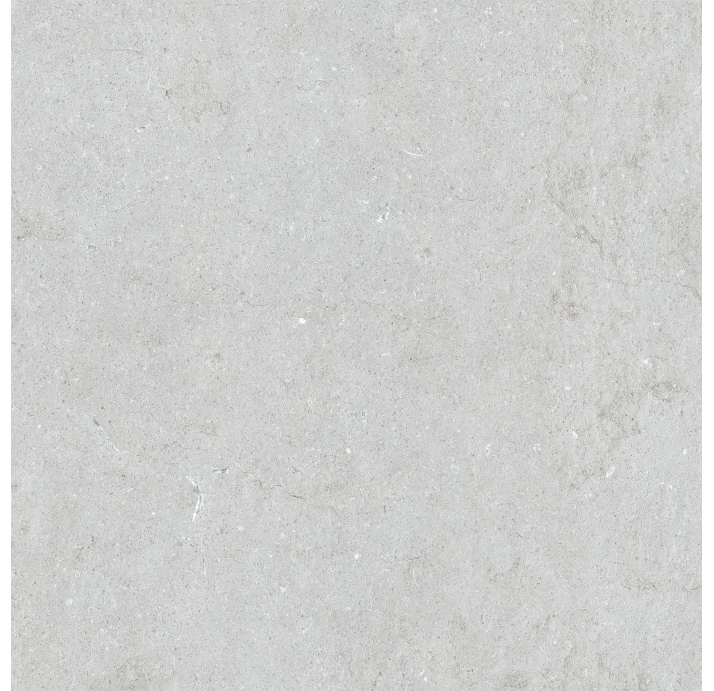 Керамическая плитка SL CRONOS PEARL ANT(PRC)90X90RC/CIF2_S Серый 90X90X9 (NCR03611)