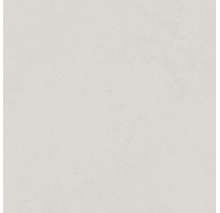 Керамическая плитка BYRON ALMOND BSH RC(PRC)60X60/CIF04_S Бежевый 60X60X9 (NCR03428)