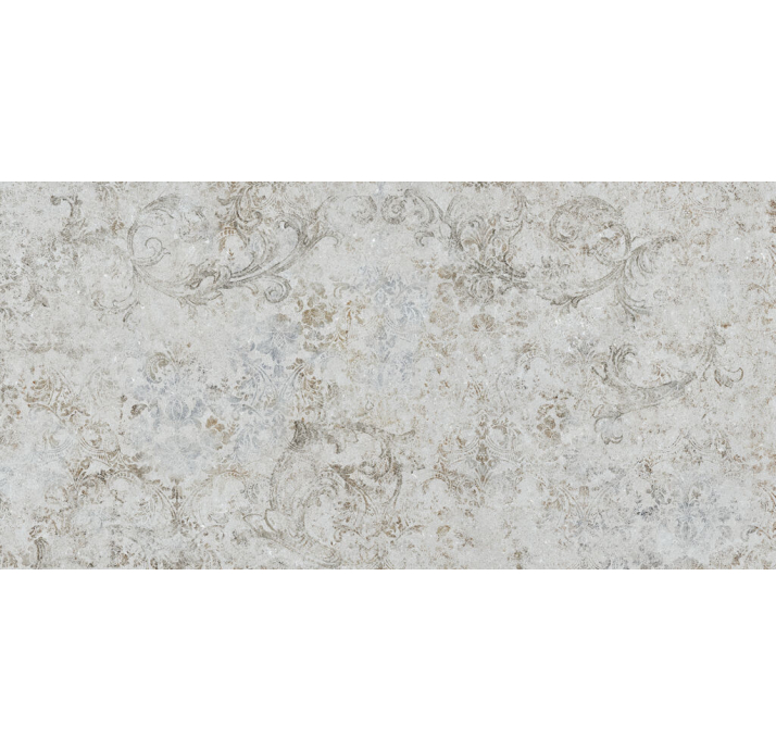 Керамическая плитка SL CRONOS POMPEI PRL(PRC)60X120RC/CIF2_S Разноцветный 60X120X9 (NCR03591)