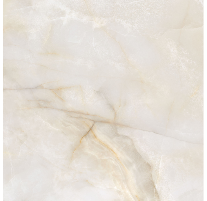 Керамическая плитка ONIX CREAM PL RC(PRC)60X60/CIF04_S Бежевый 60X60X9 (NCR03636)