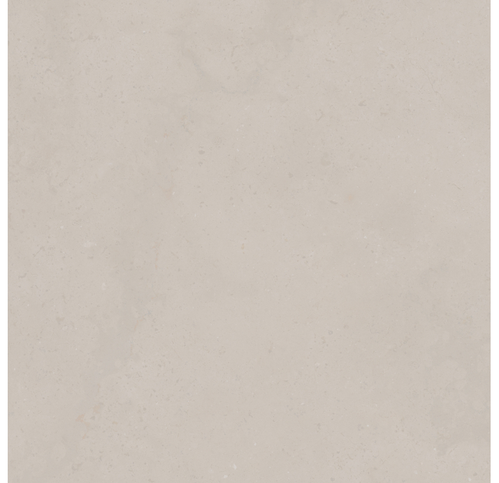 Керамическая плитка BYRON SAND BSH RC(PRC)60X60/CIF04_S Бежевый 60X60X9 (NCR03429)