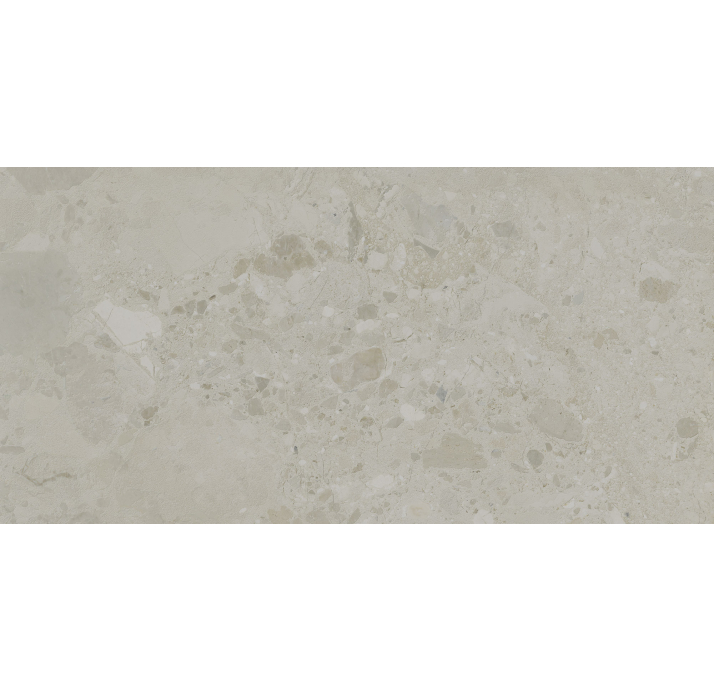 Керамическая плитка SL EDGE BONE ANT(PRC)60X120RC/CIF2_S Бежевый 60X120X9 (NCR03466)