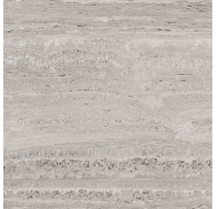 Керамическая плитка SL LICEO GREY MT(PRC)120X120 RC/CIF_S Серый 120X120X9 (NCR03551)