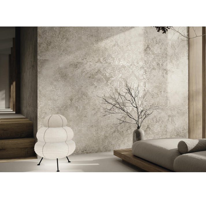 Керамическая плитка SL RIFT VANIA RAINBOW MT(PRC)60X120RC/CIF2_S Разноцветный 60X120X9 (NCR03532)