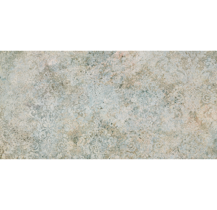 Керамическая плитка SL RIFT VANIA RAINBOW MT(PRC)60X120RC/CIF2_S Разноцветный 60X120X9 (NCR03532)