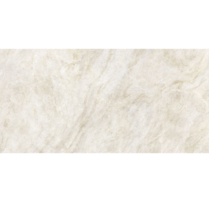 Керамическая плитка TAJ MAHAL NATURE MT(PRC) 75X150 RC/CIF_S Бежевый 75X150X9 (NCR03541)