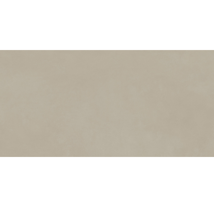 Керамическая плитка SL ORIGIN CREAM ANT(PRC)60X120RC/CIF2_S Бежевый 60X120X9 (NCR03451)