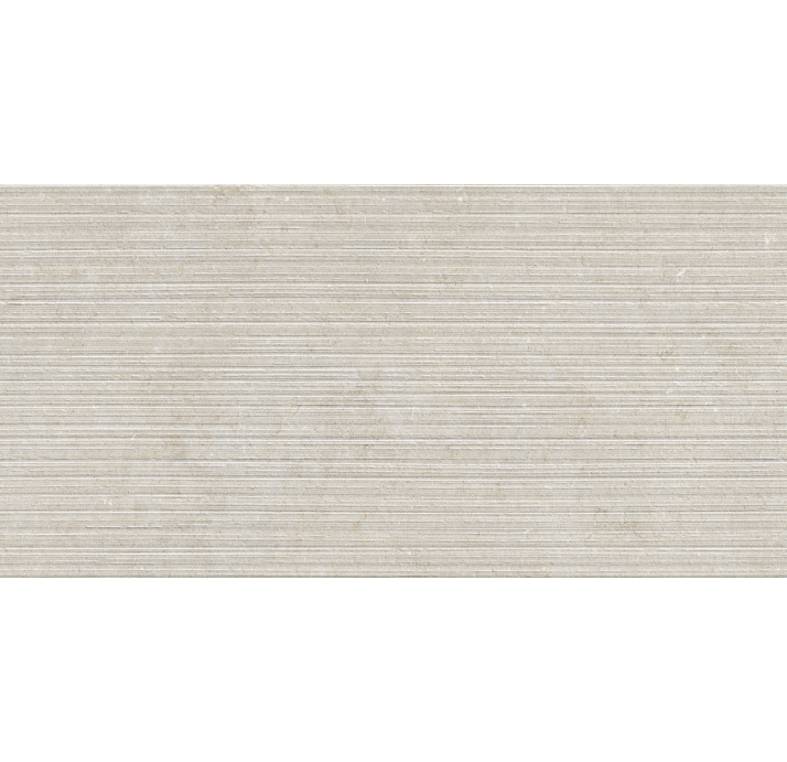 Керамическая плитка SL CRONOS PEAK CRM(PRC)60X120RC/CIF02_S Бежевый 60X120X9 (NCR03581)