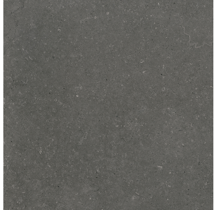 Керамическая плитка SL RIFT ANTHRACITE BSH(PRC)120X120 RC/CIF_S Графитовый 120X120X9 (NCR03526)