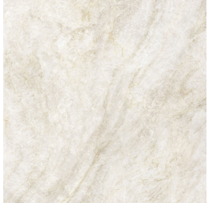 Керамическая плитка TAJ MAHAL NATURE PL(PRC)120X120 RC/CIF_S Бежевый 120X120X9 (NCR03537)