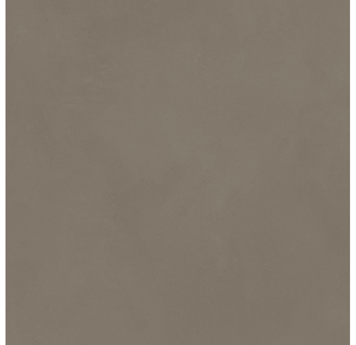 Керамическая плитка SL ORIGIN TAUPE BSH(PRC)120X120 RC/CIF_S Коричневый 120X120X9 (NCR03434)