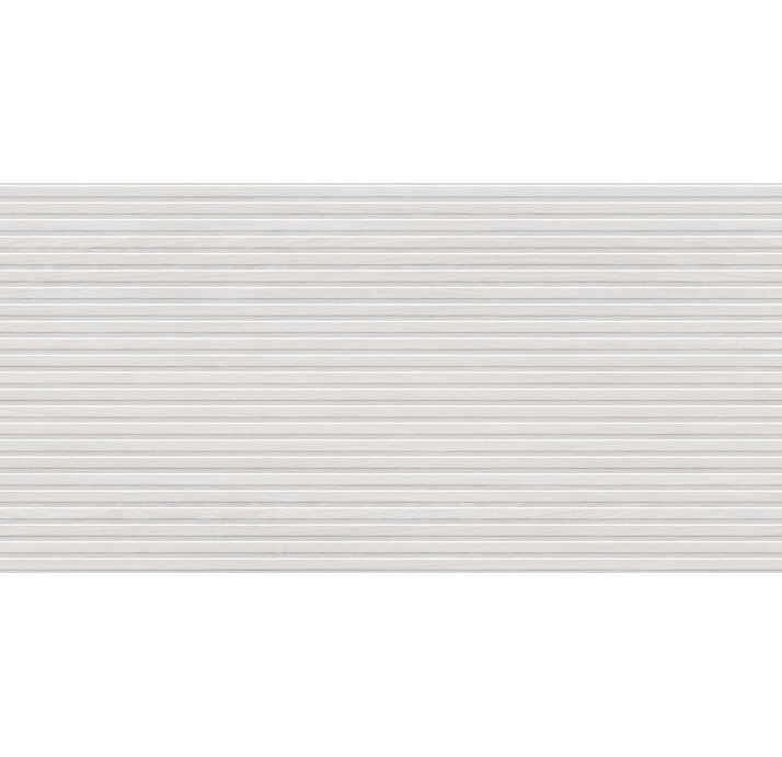 Керамическая плитка XS LINIER WHITE MATE(AZJ)60X120RC/CIF2_S Бежевый 60X120X7 (NCR03542)