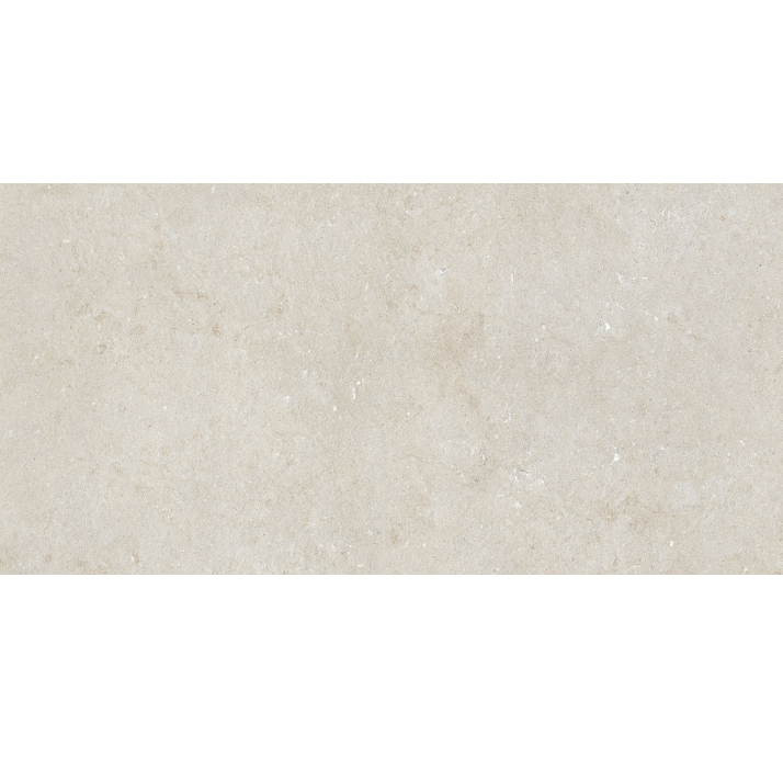 Керамическая плитка SL CRONOS CREAM ANT(PRC)60X120RC/CIF02_S Бежевый 60X120X9 (NCR03601)