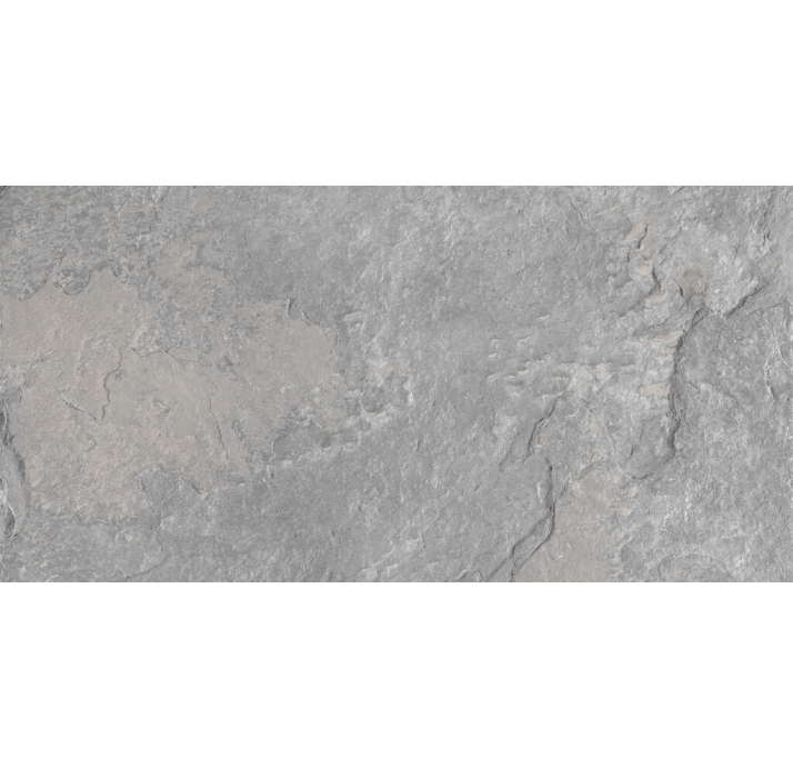 Керамическая плитка SL ARVEN GREIGE NPL(PRC)60X120RC/CIF2_S Серый 60X120X9 (NCR03422)