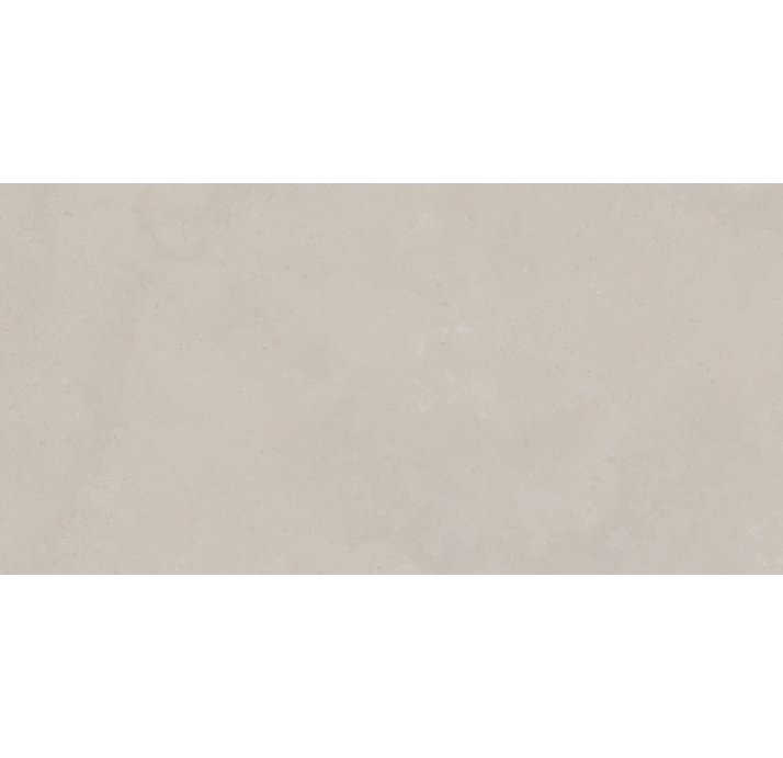 Керамическая плитка SL BYRON SAND ANT(PRC)60X120RC/CIF2_S Бежевый 60X120X9 (NCR03431)