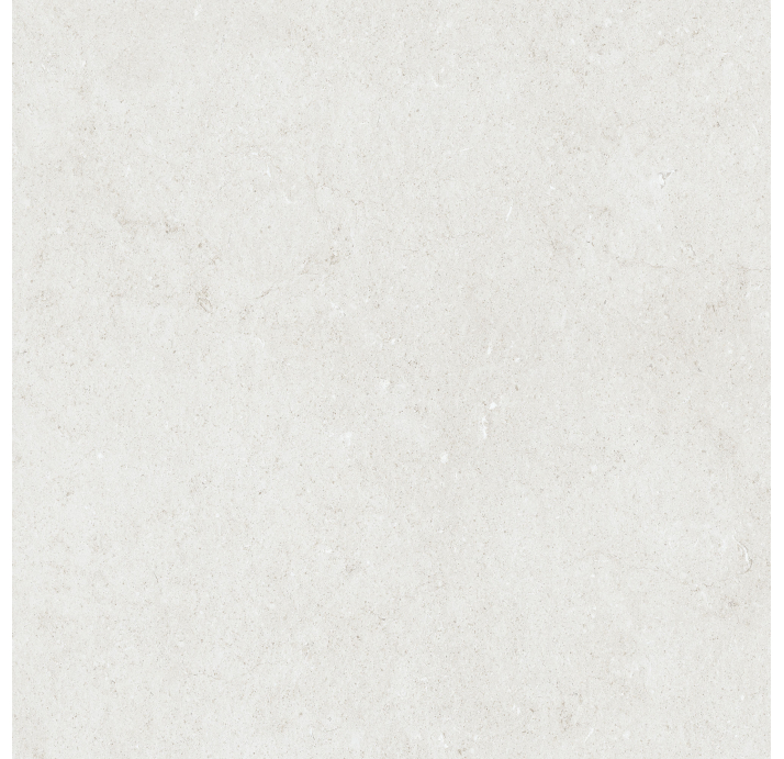 Керамическая плитка SL CRONOS IVORY ANT(PRC)90X90RC/CIF2_S Бежевый 90X90X9 (NCR03612)