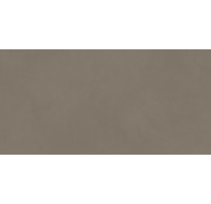 Керамическая плитка SL ORIGIN TAUPE ANT(PRC)60X120RC/CIF2_S Коричневый 60X120X9 (NCR03446)