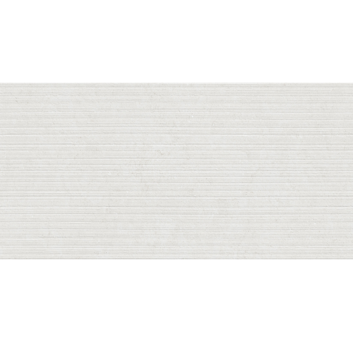 Керамическая плитка SL CRONOS PEAK IVY(PRC)60X120RC/CIF02_S Бежевый 60X120X9 (NCR03583)