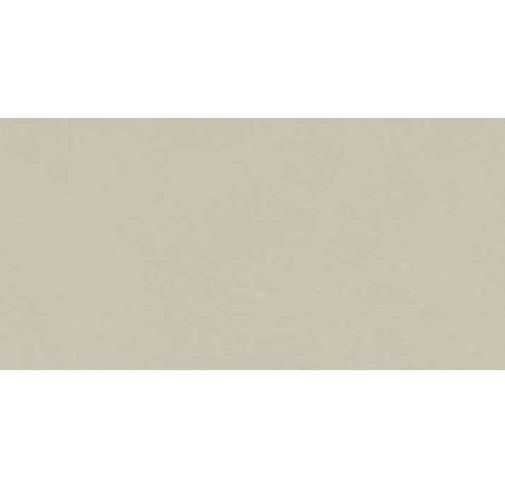 Керамическая плитка RIFT IVORY MT(PRC)120X280RC/CIF_S Бежевый 120X280X6 (NCR03529)