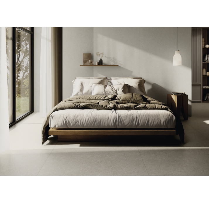 Керамическая плитка SL MYTOS BONE ANT(PRC)60X120RC/CIF2_S Бежевый 60X120X9 (NCR03484)