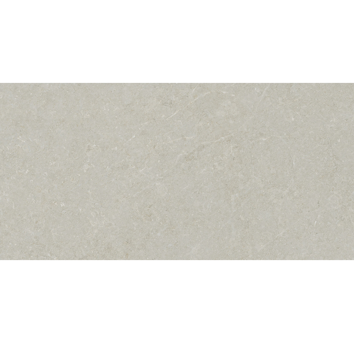 Керамическая плитка SL MYTOS BONE ANT(PRC)60X120RC/CIF2_S Бежевый 60X120X9 (NCR03484)