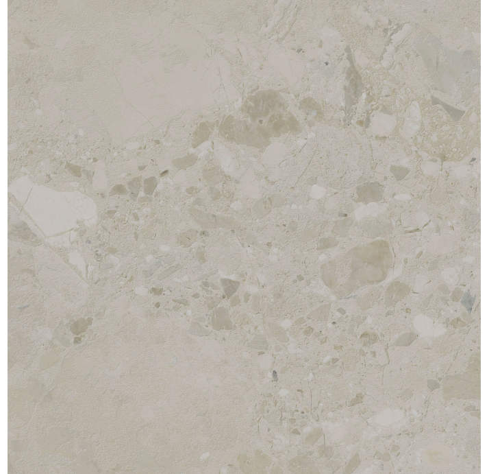 Керамическая плитка SL EDGE BONE MT(PRC)120X120 RC/CIF_S Бежевый 120X120X9 (NCR03454)