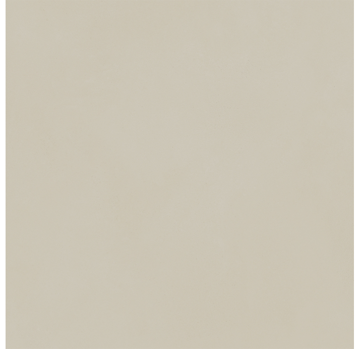 Керамическая плитка SL ORIGIN BONE MT (PRC)100X100RC/CIF2_S Бежевый 100X100X9 (NCR03453)