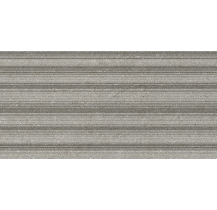 Керамическая плитка SLMYTOS NELI GREIGE BSH(PRC)60X120RC/CIF2_S Коричневый 60X120X9 (NCR03483)