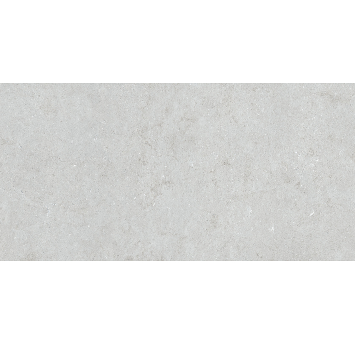 Керамическая плитка CRONOS EXT PEARL(PRC)60X60RC/CIF_S Серый 60X120X20 (NCR03608)